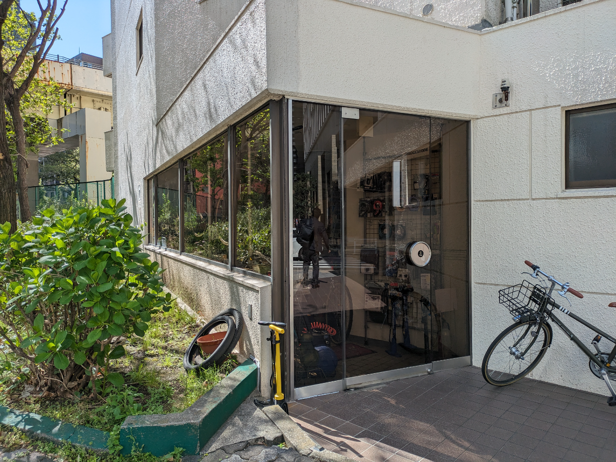 fresh/building/J00100385884_8