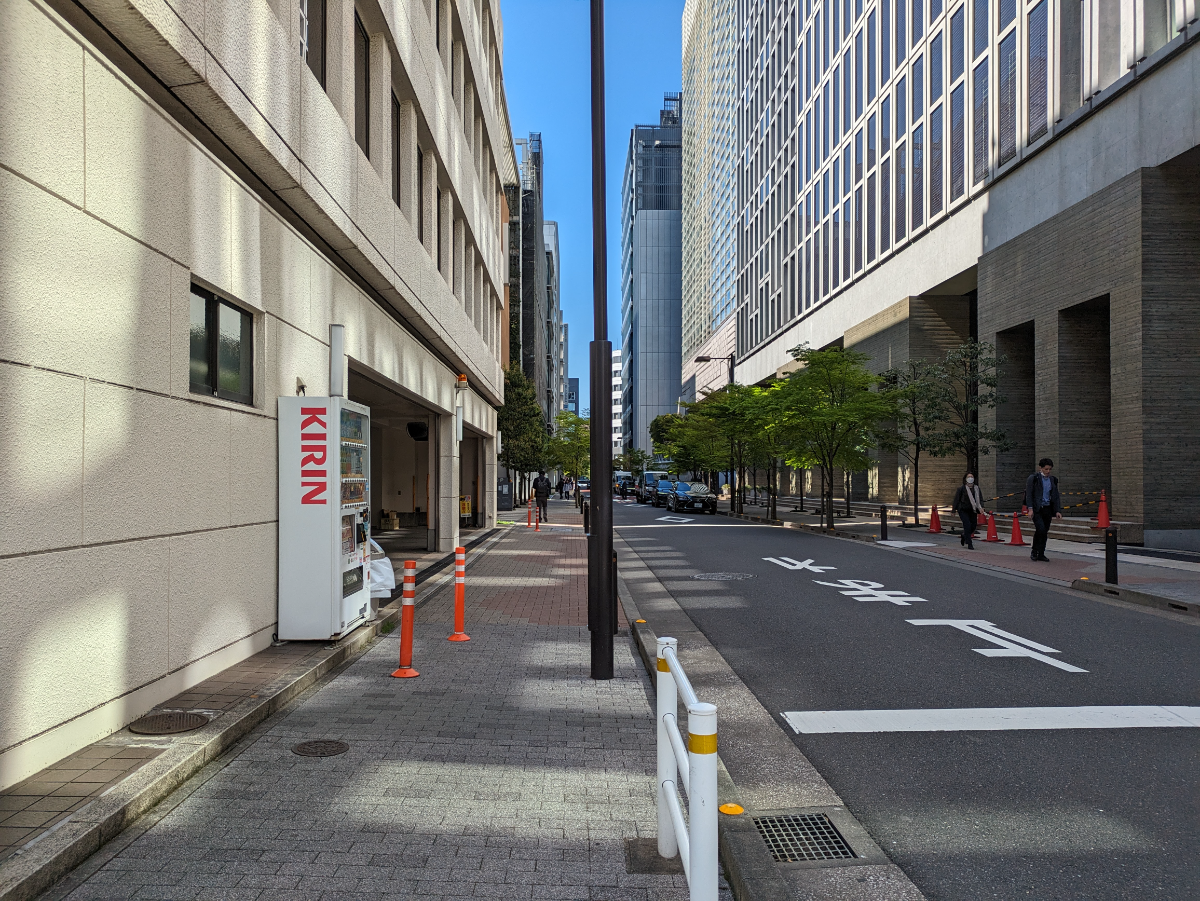 fresh/building/J00100385884_9