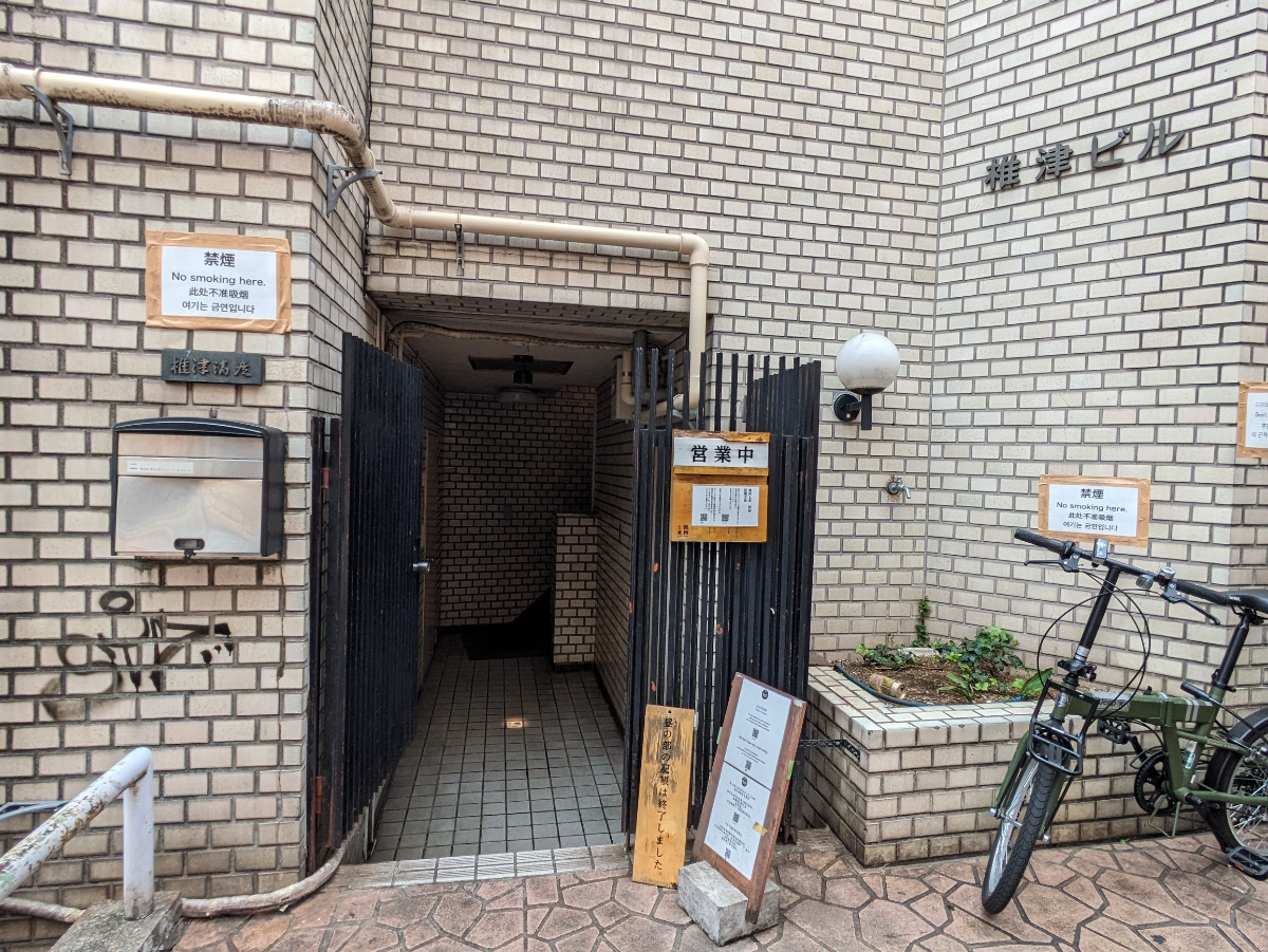 fresh/building/J00100385886_11