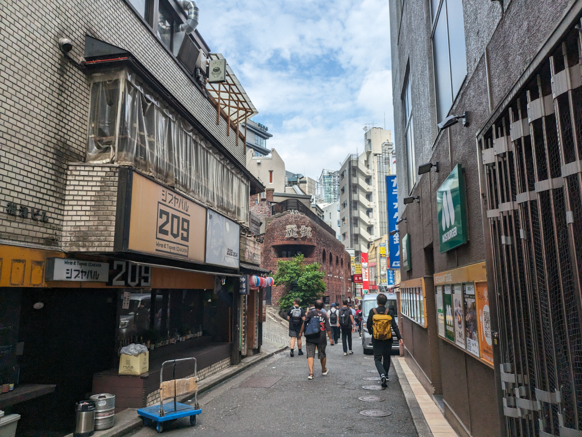 fresh/building/J00100385886_15