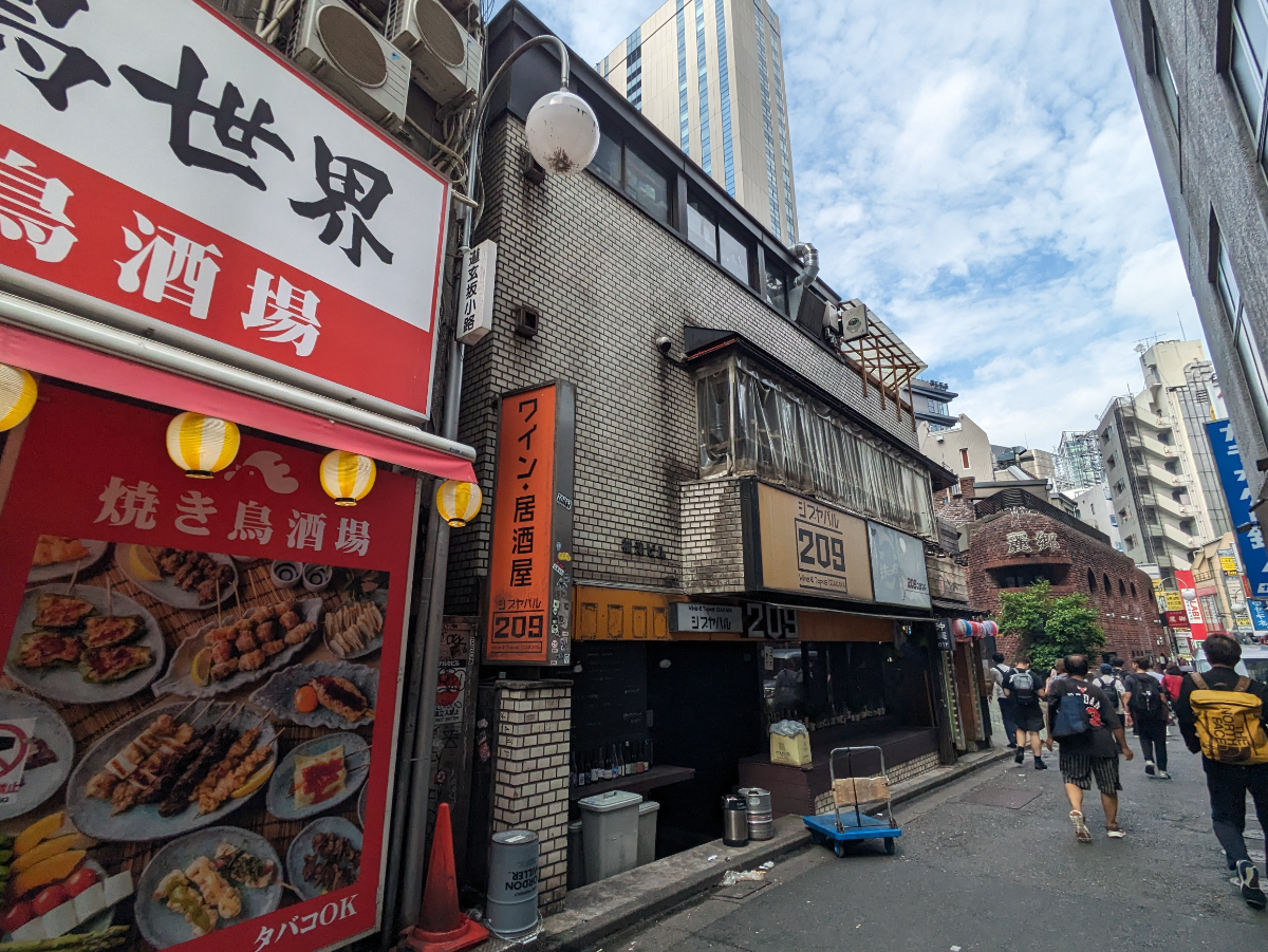 fresh/building/J00100385886_8