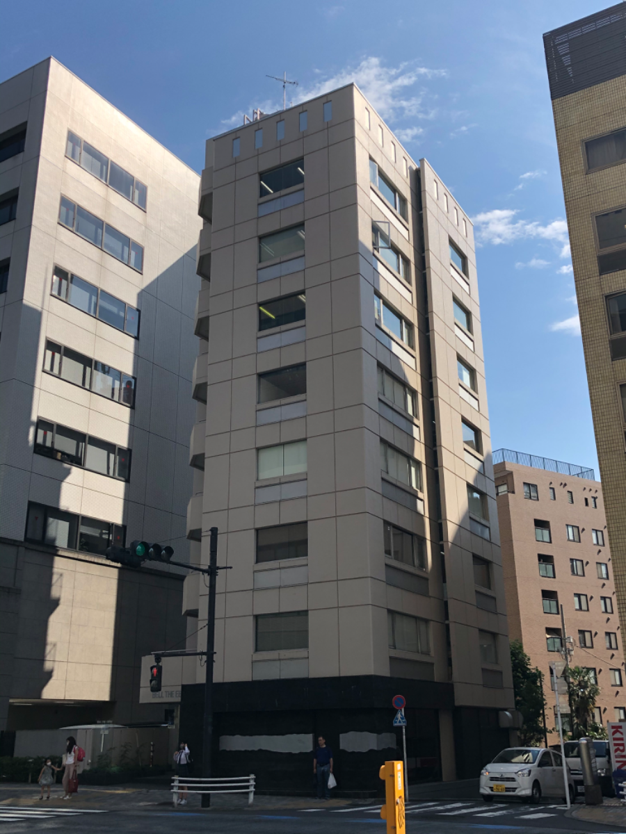 fresh/building/J00100385888_1