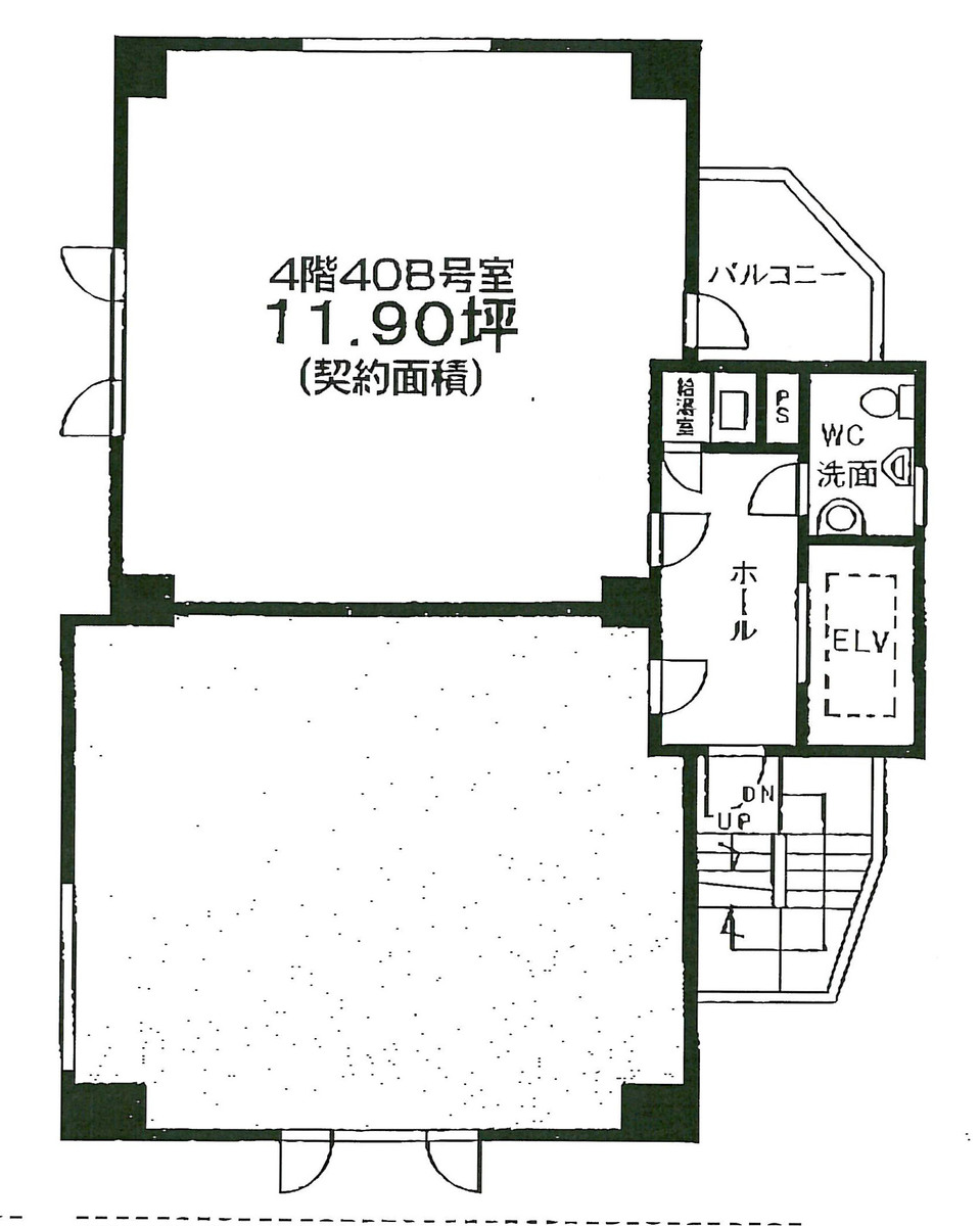 fresh/building/J00100385888_18