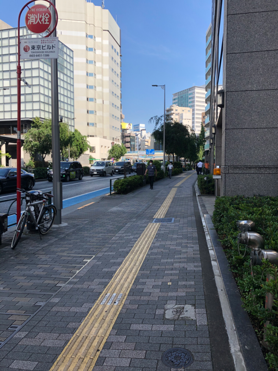 fresh/building/J00100385888_2