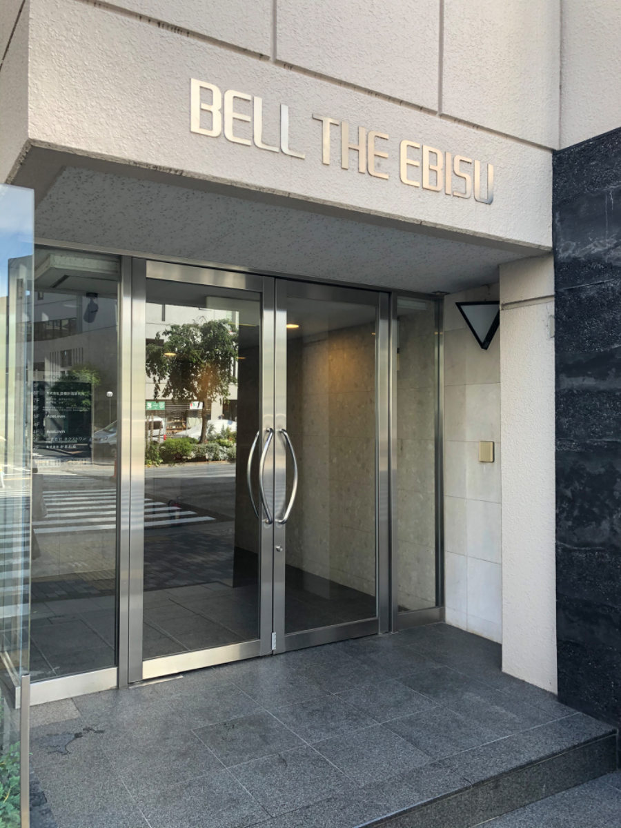 fresh/building/J00100385888_3