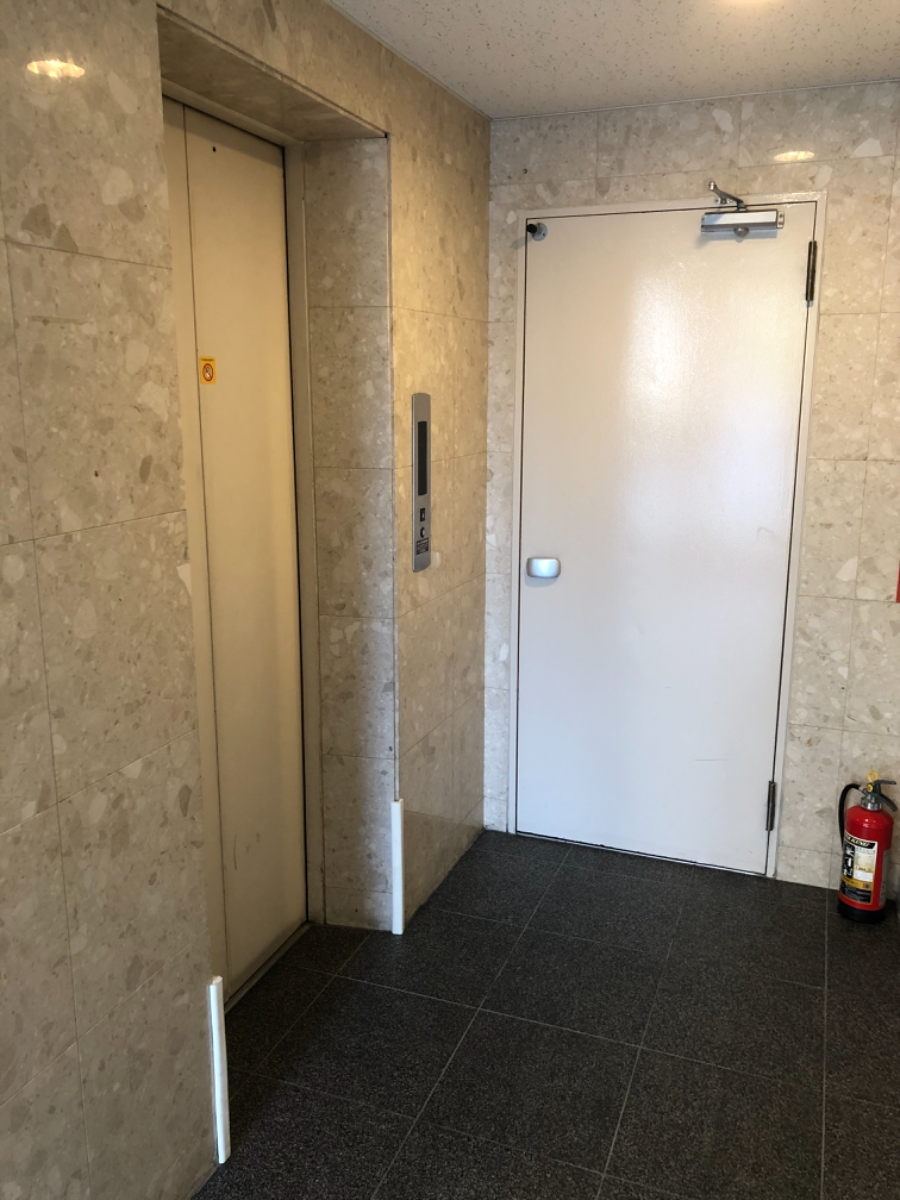 fresh/building/J00100385888_4