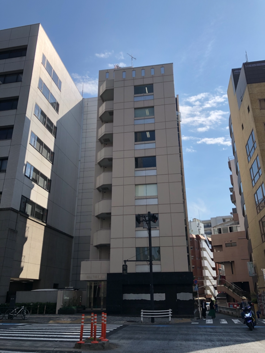 fresh/building/J00100385888_5