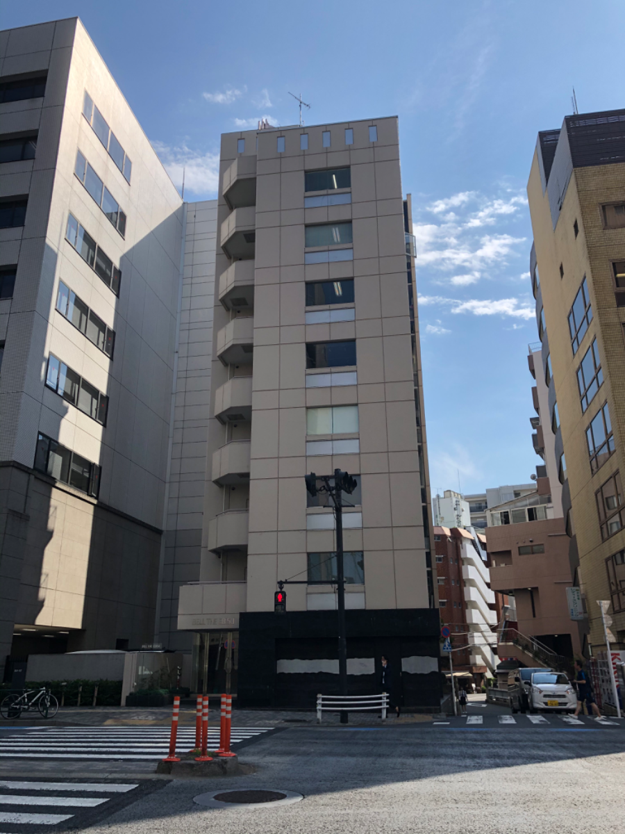 fresh/building/J00100385888_6