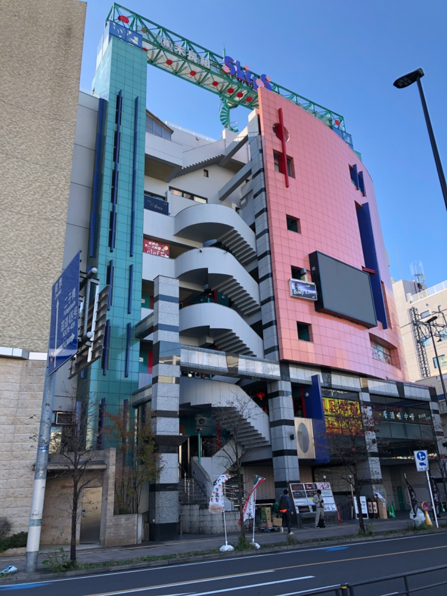 fresh/building/J00100385889_1
