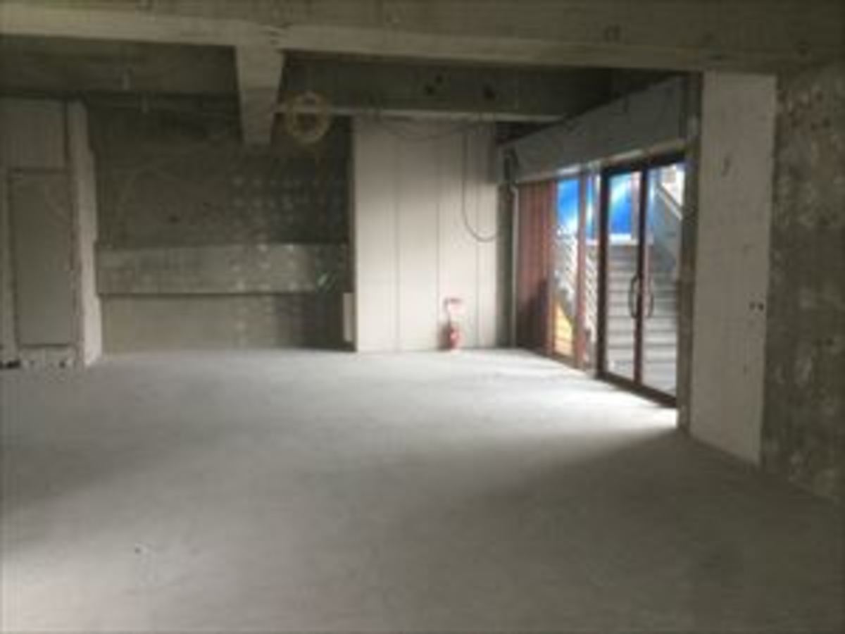 fresh/building/J00100385889_10