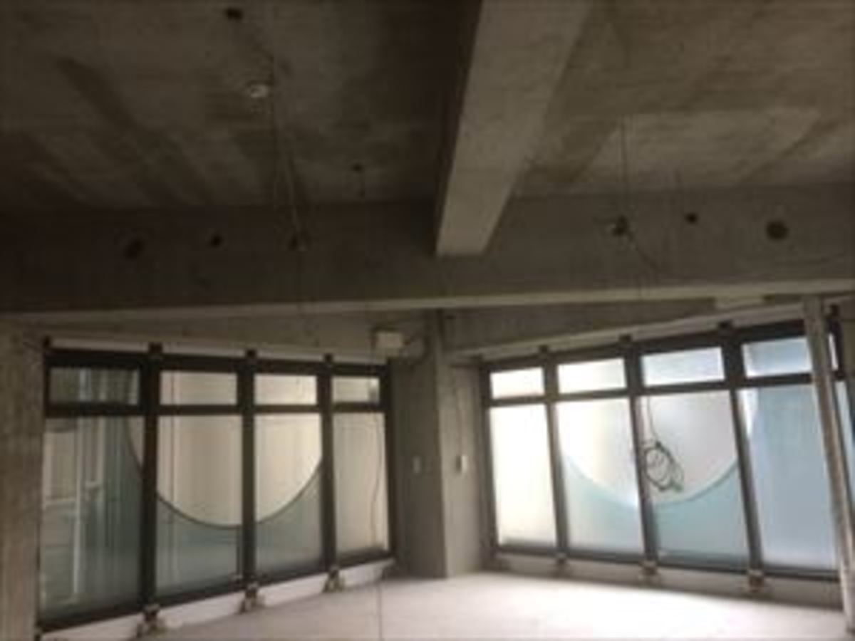 fresh/building/J00100385889_11