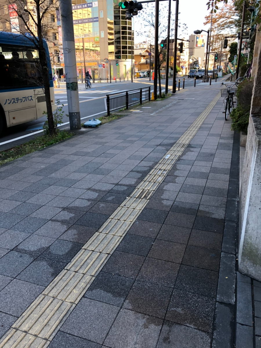 fresh/building/J00100385889_2