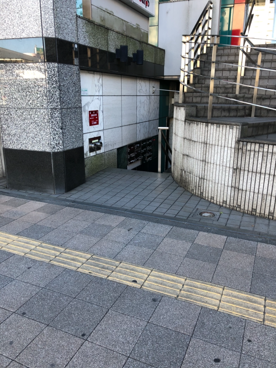 fresh/building/J00100385889_3