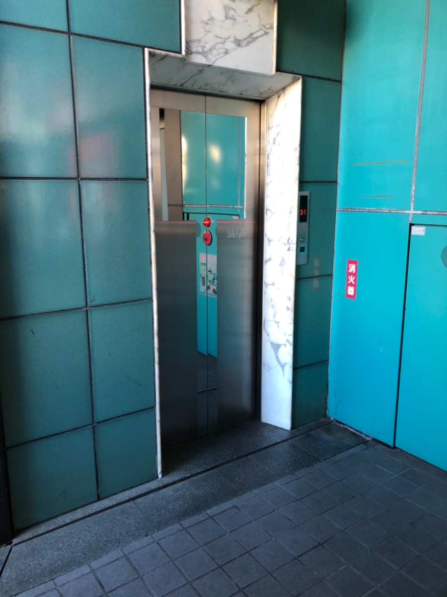 fresh/building/J00100385889_4