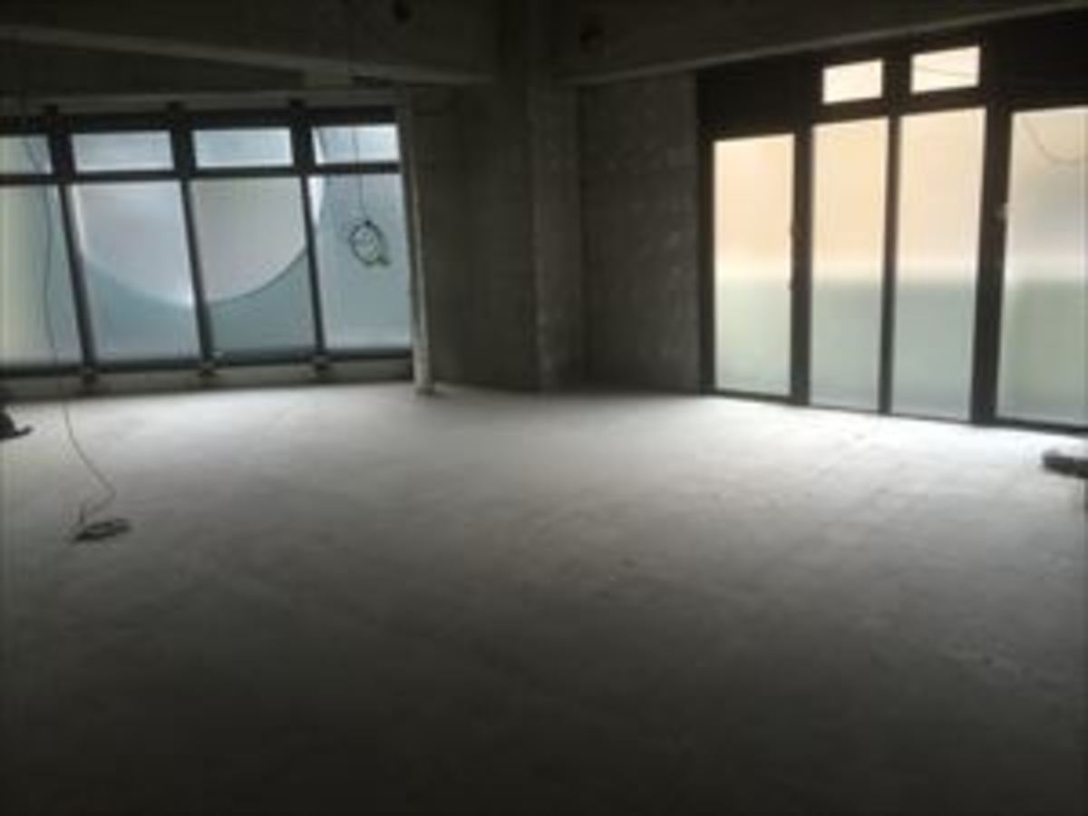 fresh/building/J00100385889_5
