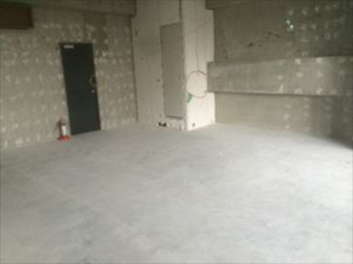 fresh/building/J00100385889_6