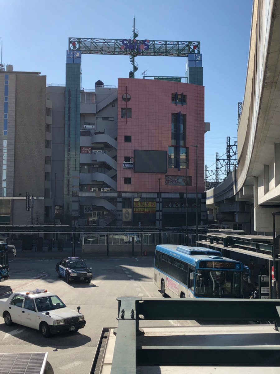 fresh/building/J00100385889_7