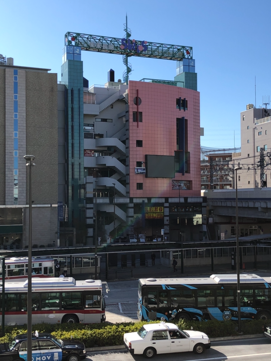 fresh/building/J00100385889_8
