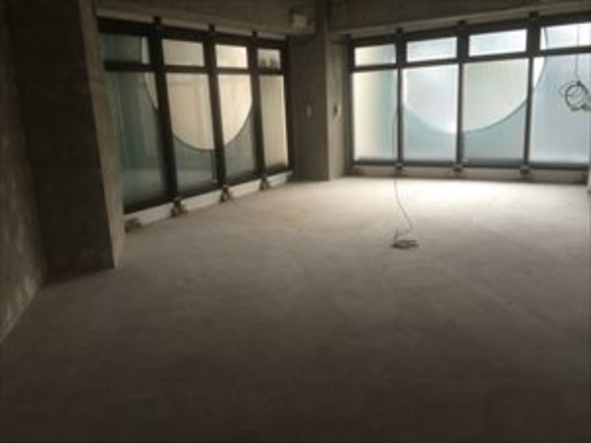 fresh/building/J00100385889_9