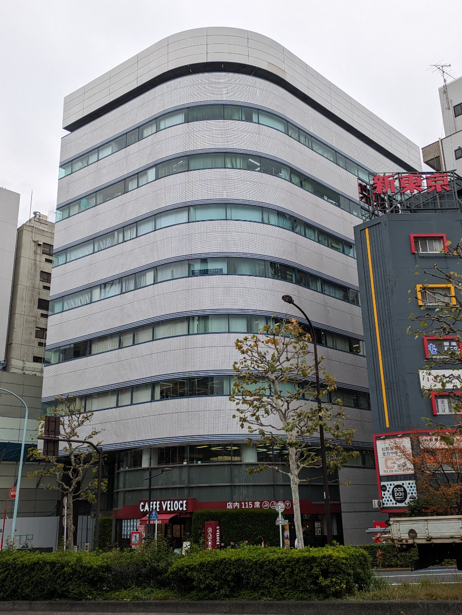 fresh/building/J00100385892_1