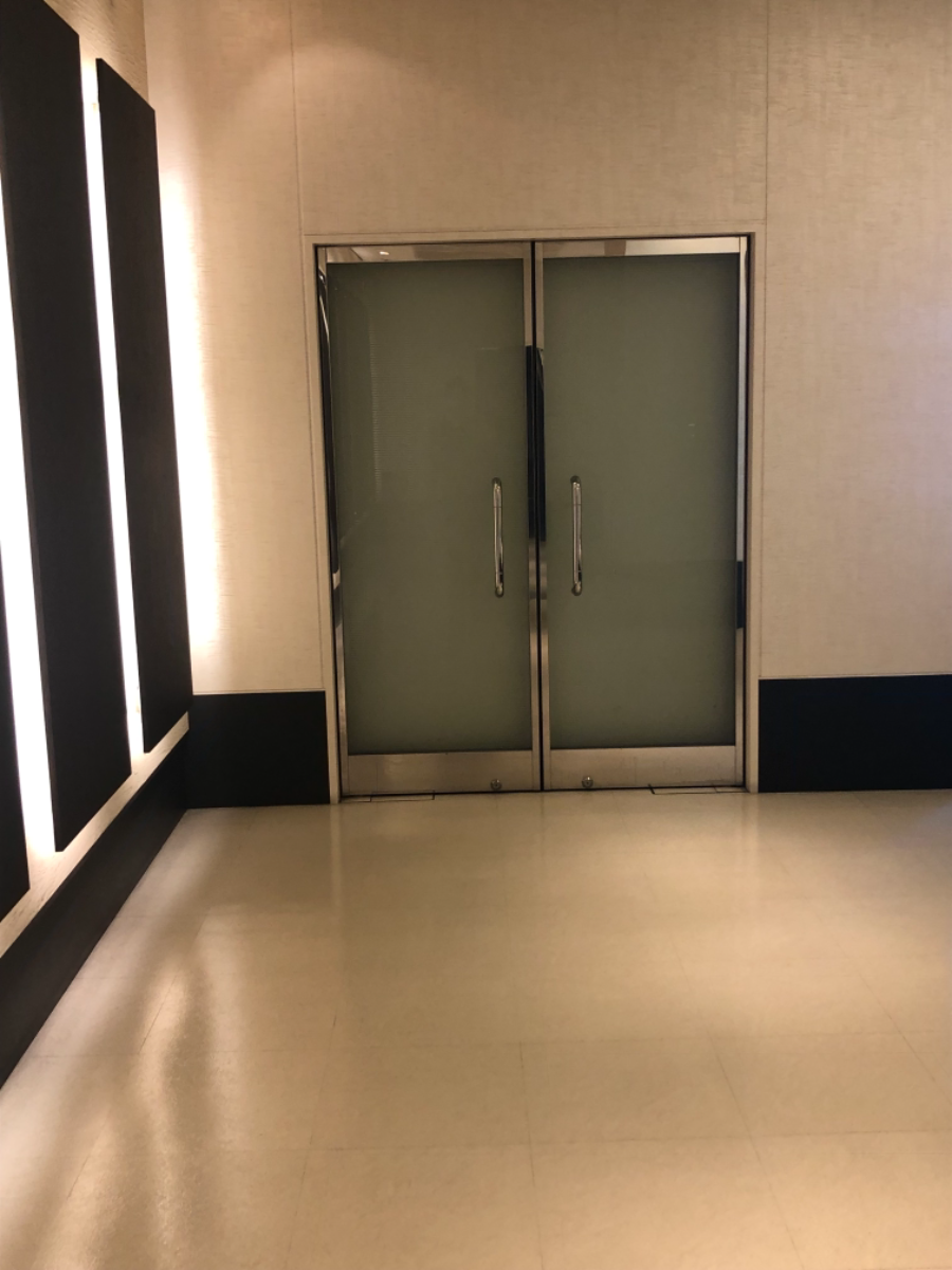 fresh/building/J00100385892_10