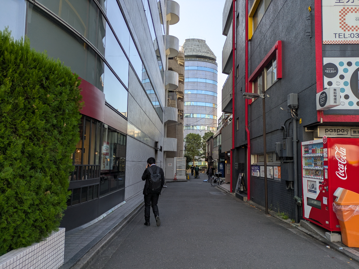 fresh/building/J00100385892_12