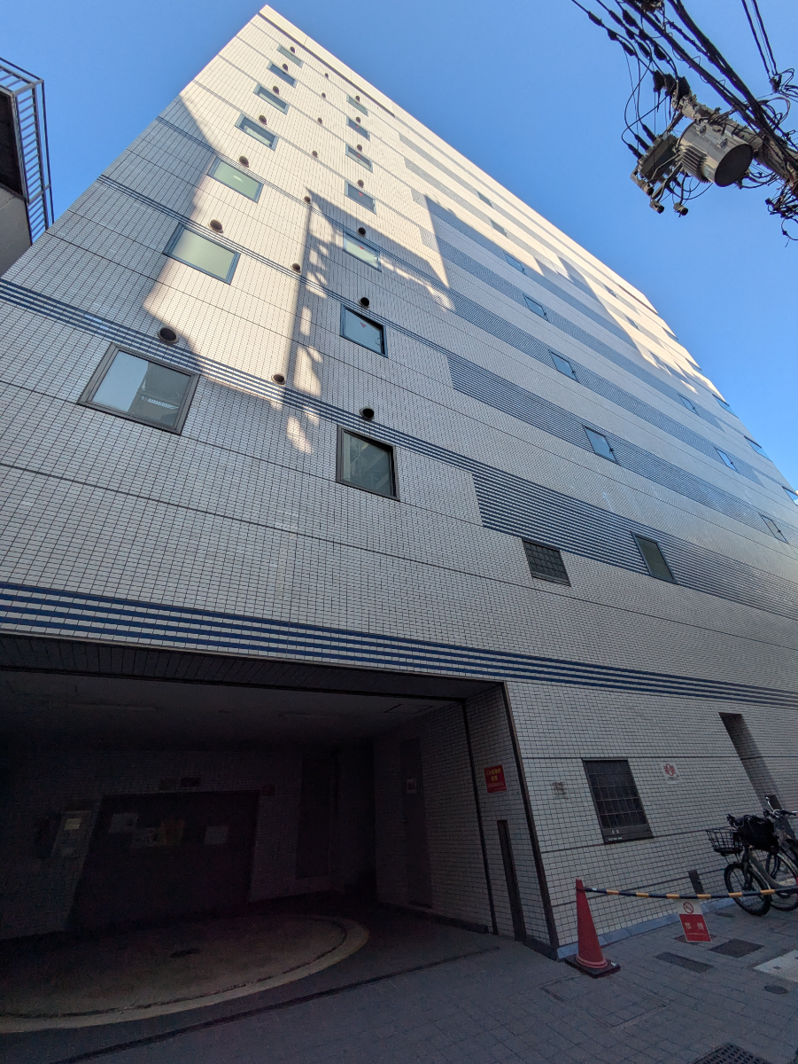 fresh/building/J00100385892_14