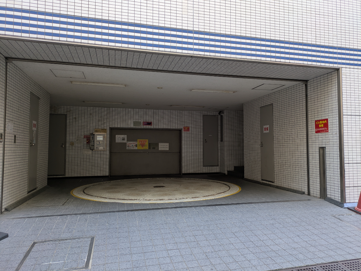 fresh/building/J00100385892_15