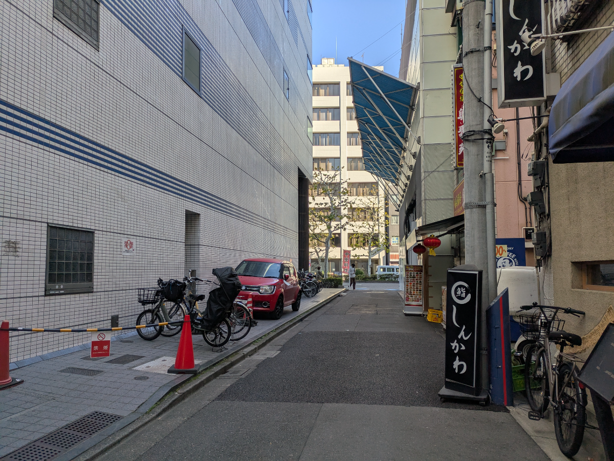 fresh/building/J00100385892_16