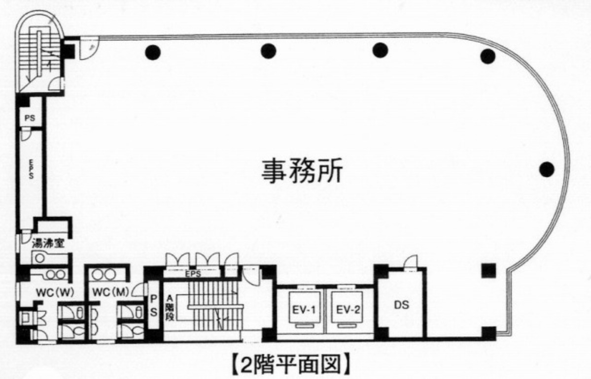 fresh/building/J00100385892_18