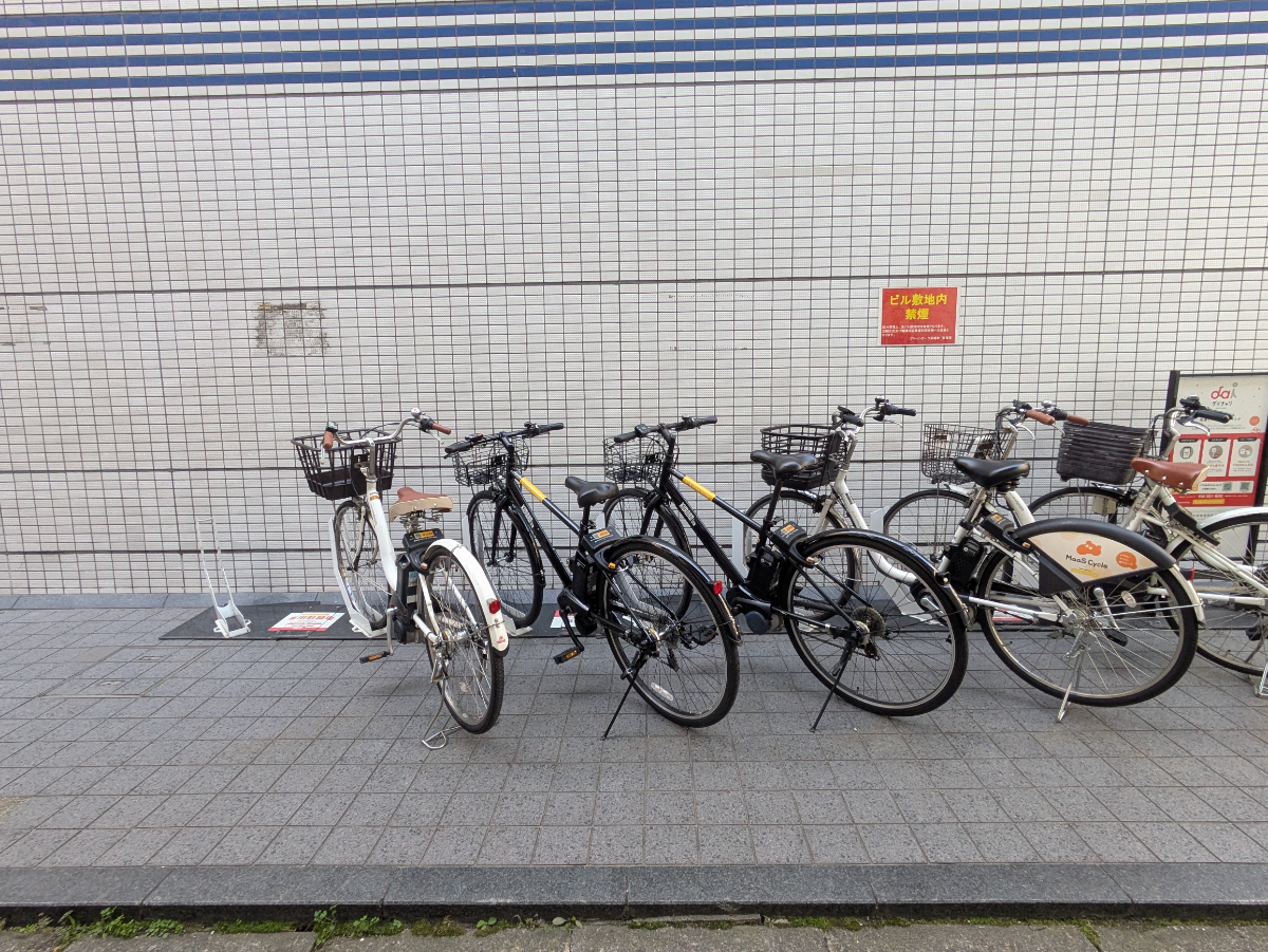 fresh/building/J00100385892_19