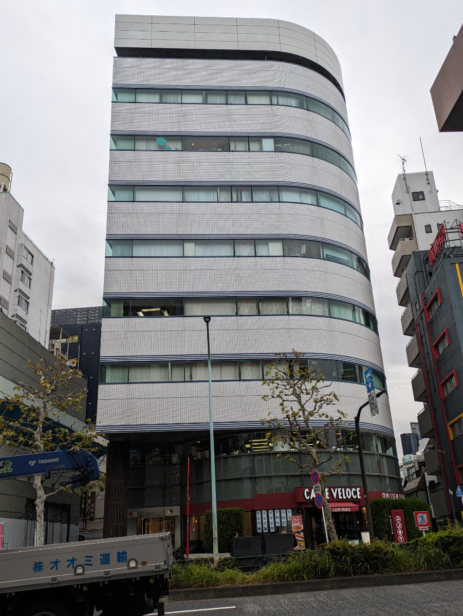 fresh/building/J00100385892_22