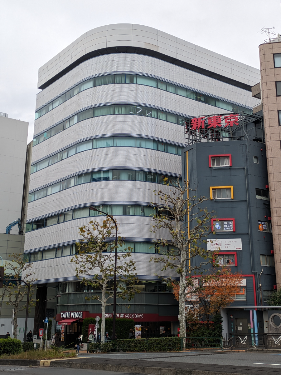 fresh/building/J00100385892_24