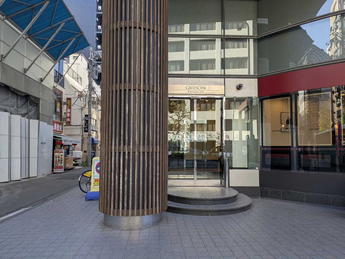 fresh/building/J00100385892_3