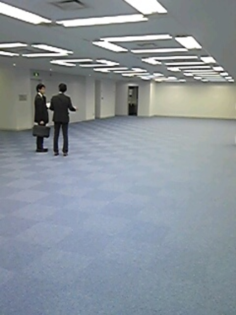 fresh/building/J00100385892_6