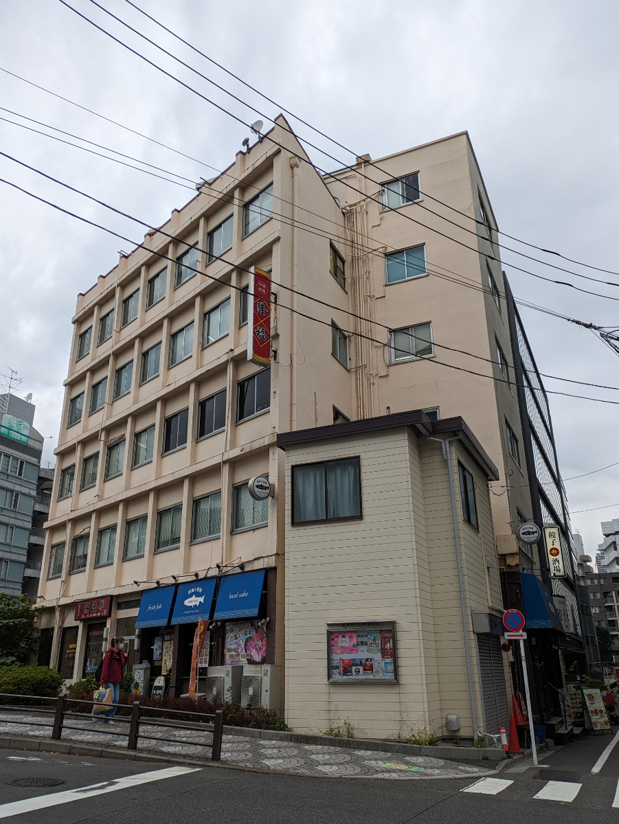 fresh/building/J00100385893_1