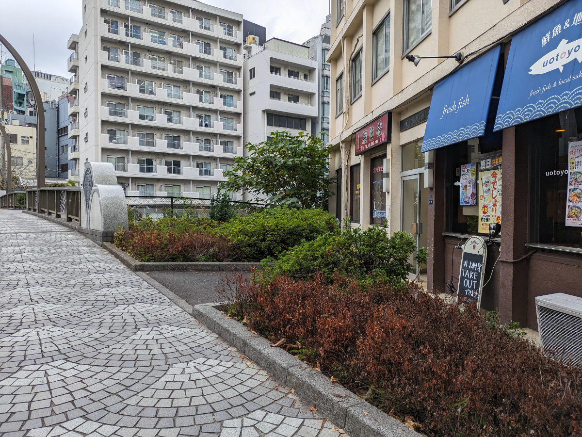 fresh/building/J00100385893_10