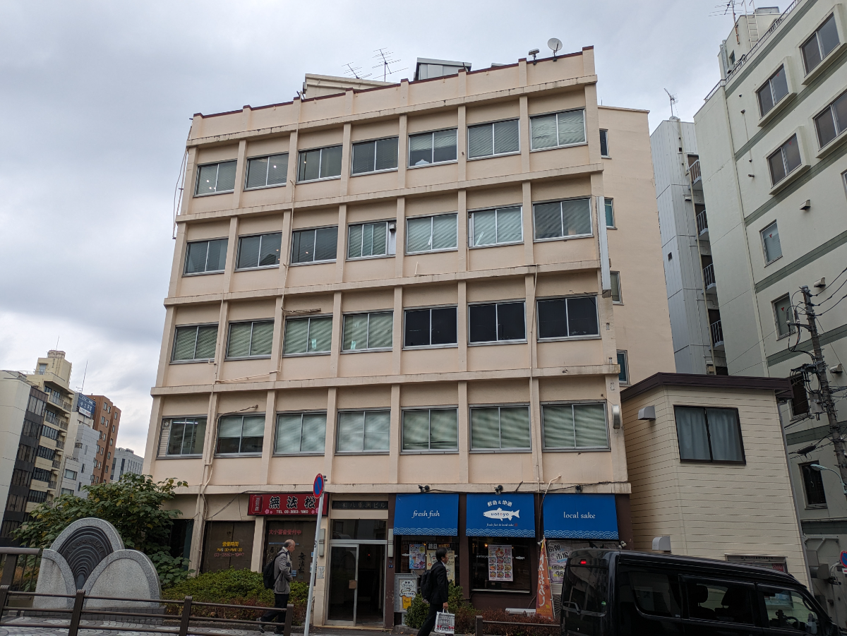 fresh/building/J00100385893_13