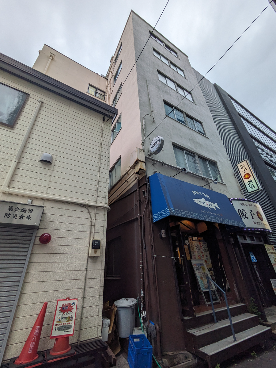 fresh/building/J00100385893_14