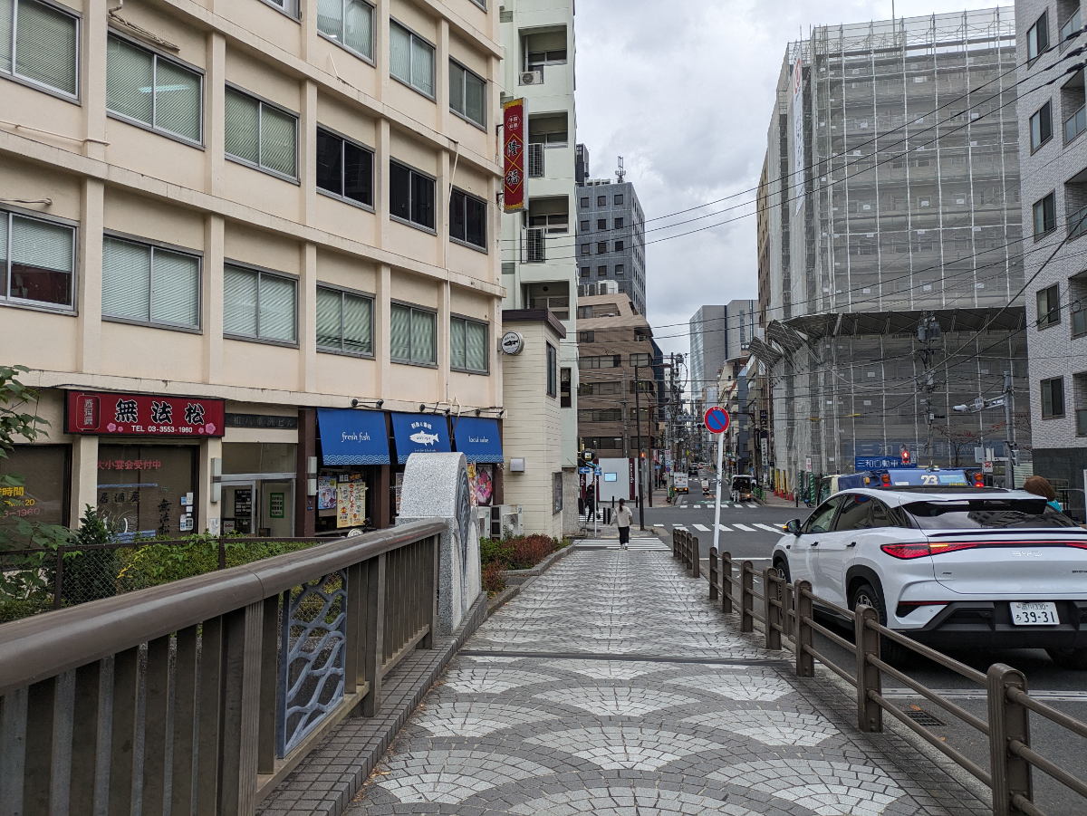 fresh/building/J00100385893_2