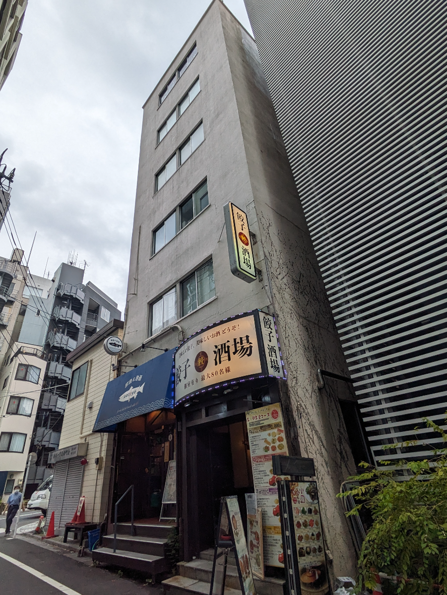 fresh/building/J00100385893_22