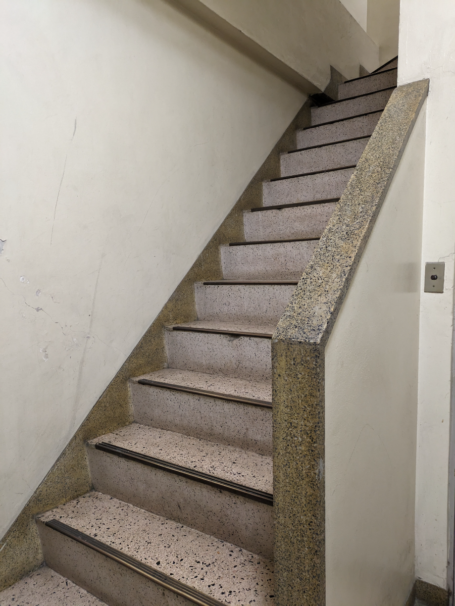 fresh/building/J00100385893_4