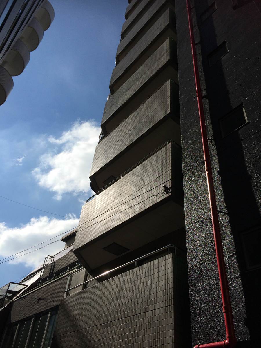 fresh/building/J00100385896_10