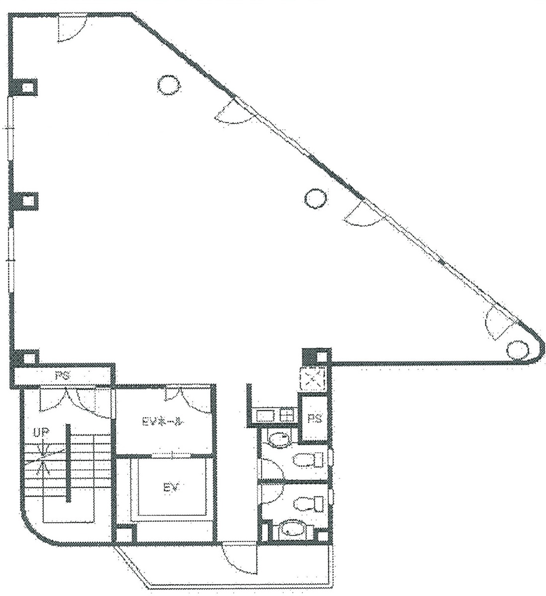 fresh/building/J00100385896_18