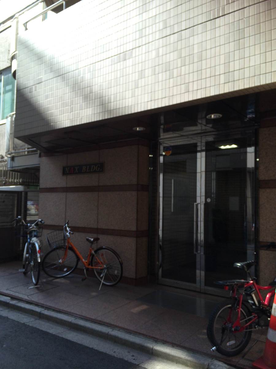 fresh/building/J00100385896_2