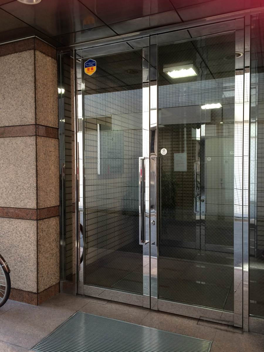 fresh/building/J00100385896_3