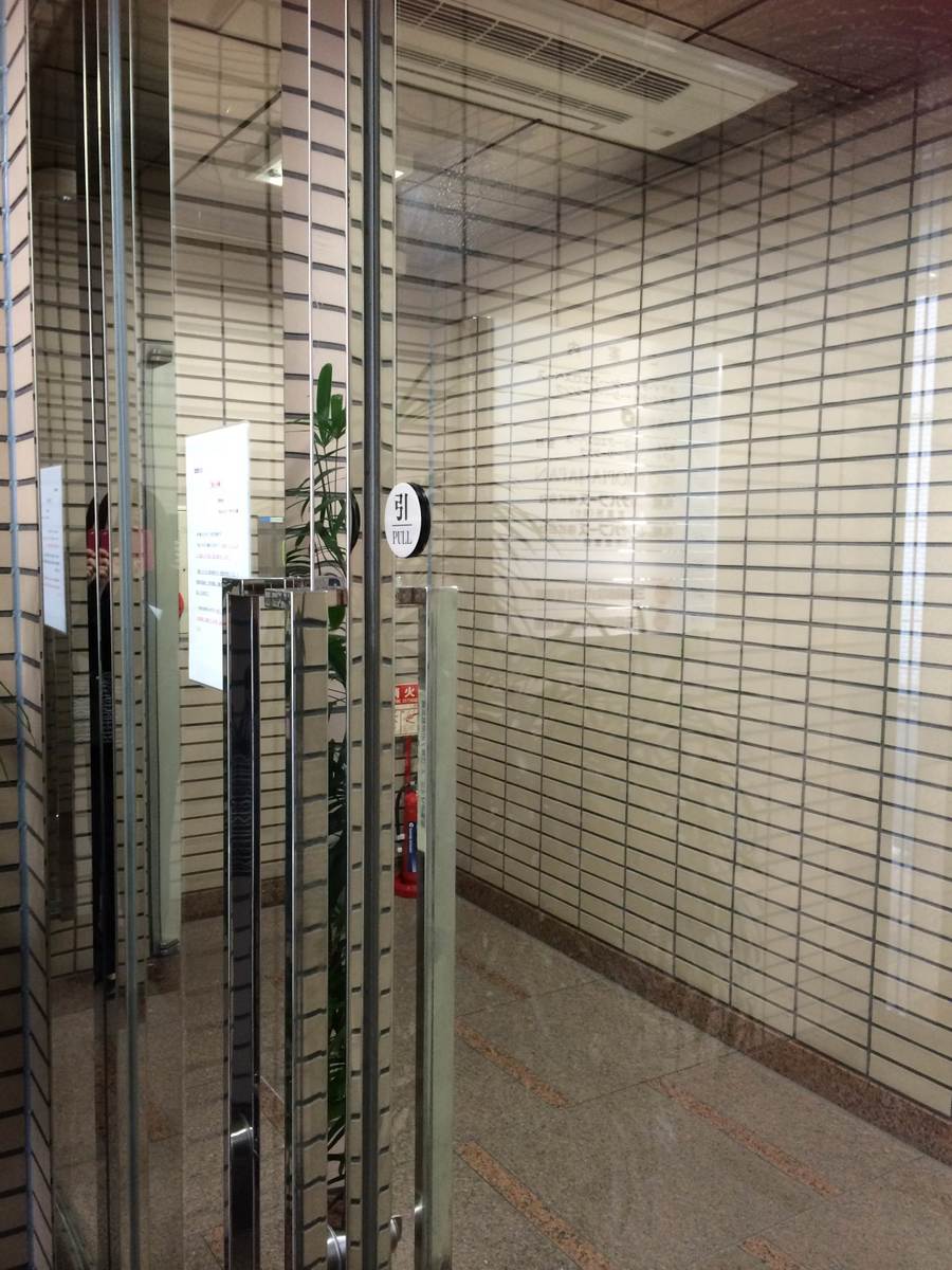 fresh/building/J00100385896_4