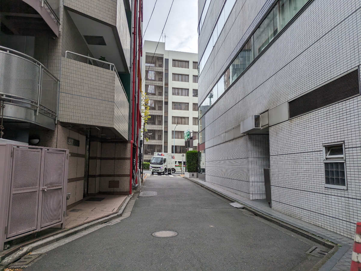 fresh/building/J00100385896_5