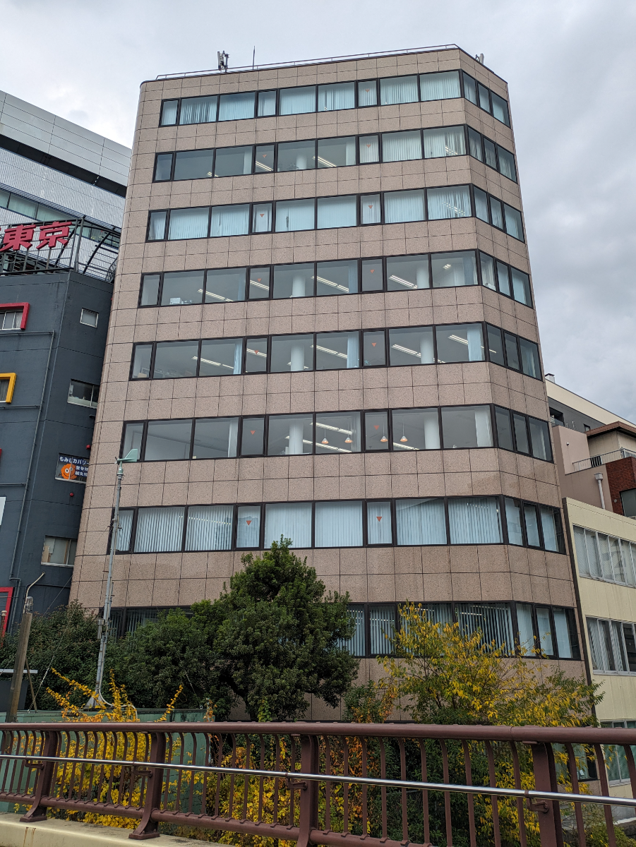 fresh/building/J00100385896_6