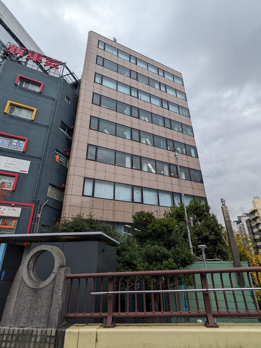 fresh/building/J00100385896_7